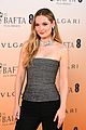 pre-bafta-bulgari