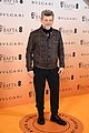 pre-bafta-bulgari