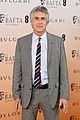 pre-bafta-bulgari