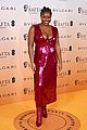 pre-bafta-bulgari