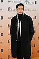 pre-bafta-bulgari
