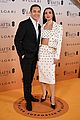 pre-bafta-bulgari