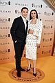 pre-bafta-bulgari