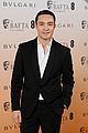 pre-bafta-bulgari