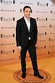 pre-bafta-bulgari