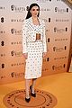 pre-bafta-bulgari