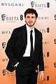 pre-bafta-bulgari