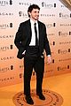 pre-bafta-bulgari