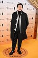 pre-bafta-bulgari