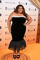 pre-bafta-bulgari