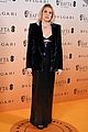 pre-bafta-bulgari