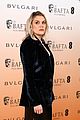 pre-bafta-bulgari