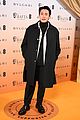 pre-bafta-bulgari