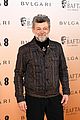 pre-bafta-bulgari