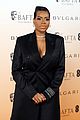 pre-bafta-bulgari