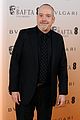 pre-bafta-bulgari