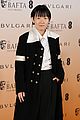 pre-bafta-bulgari