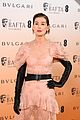 pre-bafta-bulgari