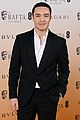 pre-bafta-bulgari