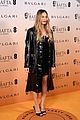 pre-bafta-bulgari