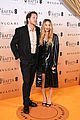 pre-bafta-bulgari