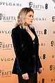 pre-bafta-bulgari