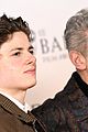 pre-bafta-bulgari