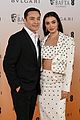pre-bafta-bulgari