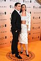 pre-bafta-bulgari