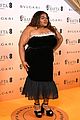 pre-bafta-bulgari