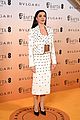 pre-bafta-bulgari