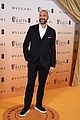 pre-bafta-bulgari