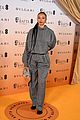 pre-bafta-bulgari