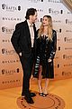 pre-bafta-bulgari