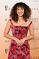 pre-bafta-bulgari