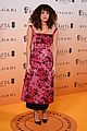 pre-bafta-bulgari