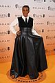 pre-bafta-bulgari