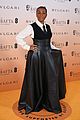 pre-bafta-bulgari