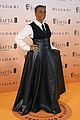 pre-bafta-bulgari