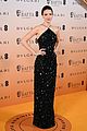pre-bafta-bulgari