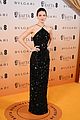pre-bafta-bulgari