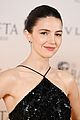 pre-bafta-bulgari