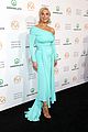 producers-awards