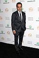 producers-awards