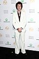 producers-awards
