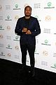 producers-awards