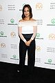 producers-awards