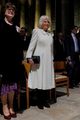queen-salisbury