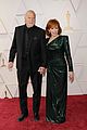 reba-rexbf