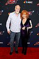 reba-rexbf